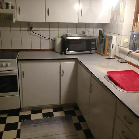Oplev Sort Sol, Vadehavet, Julebyen Tonder, Romo, Sylt, Naer Graendsen Holiday home Bredebro