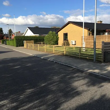 Oplev Sort Sol, Vadehavet, Julebyen Tonder, Romo, Sylt, Naer Graendsen Bredebro