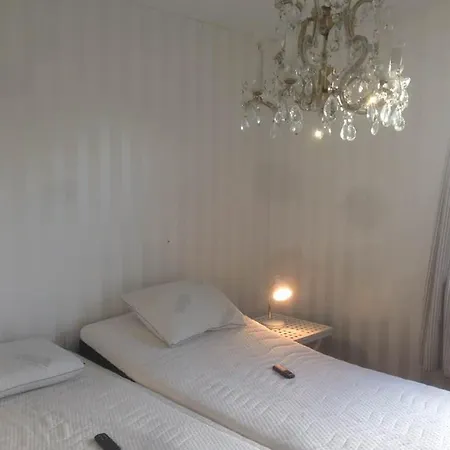 Oplev Sort Sol, Vadehavet, Julebyen Tonder, Romo, Sylt, Naer Graendsen * Bredebro