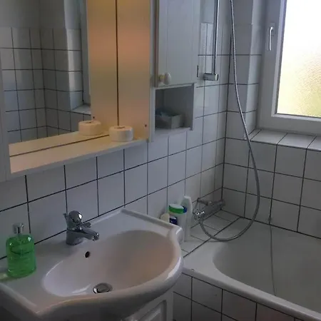 Holiday home Oplev Sort Sol, Vadehavet, Julebyen Tonder, Romo, Sylt, Naer Graendsen